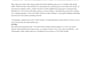 write high retention video scripts for brand marketing